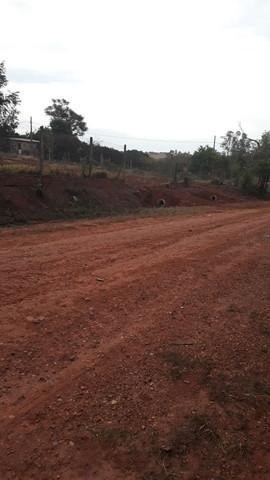 Imagem 3 de 10 de Terreno Para Venda Em Tatuí, Jardim Gramado - 665_1-1664461