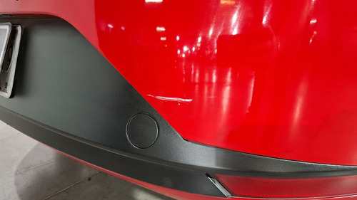 Seat Leon 1.8 SC FR DSG 180HP