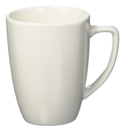 Utensilios Para Buffet Taza Caf Gibson Home Zen, 12 Onzas