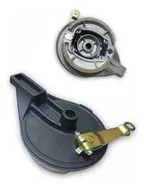 Comprar Porta Balatas Con Balatas Cg 150\u002F Ttx 150 \u002F Motorrad