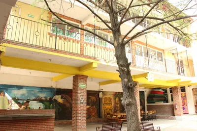 Otro inmueble en venta