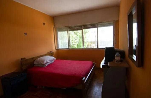 Imagen 7 de 10 de Venta Casa Patio Garage A 1 De Herrera La Blanqueada