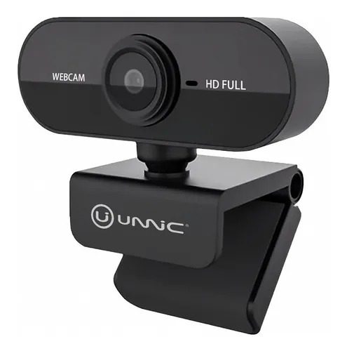 Webcam usb mercadolibre new arrivals