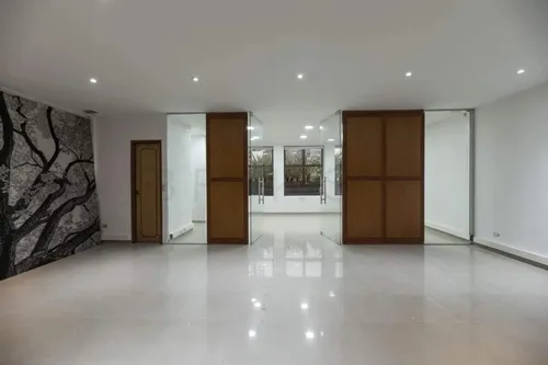 Oficina En Arriendo En Usaquén. Cod A6815