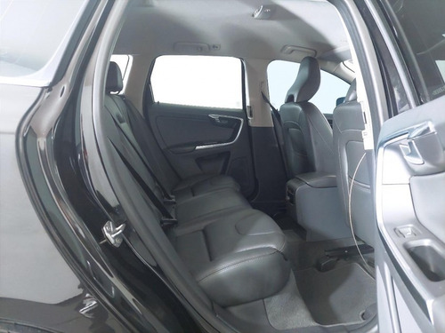 Imagem 13 de 15 de 190993 - Volvo Xc60 2017 Com Garantia