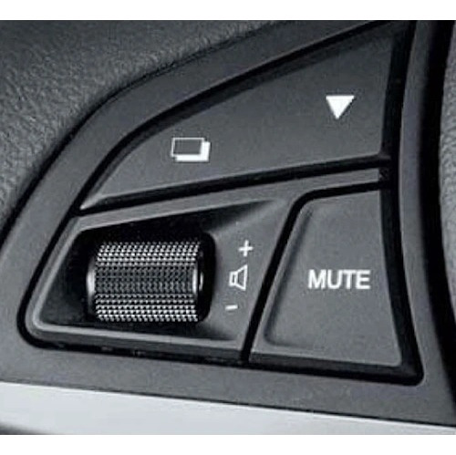 Changan CS15 1.5 Comfort