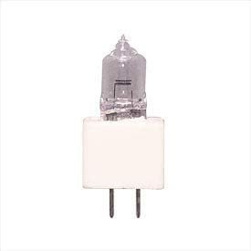 Recambio Para Lámpara Acr De 55 W 12 V Para Rcl-100, 1930,3,