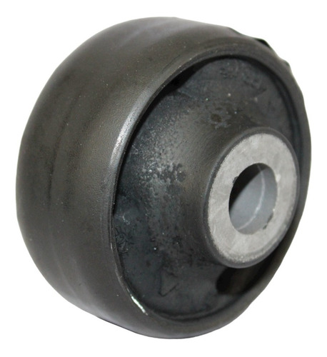 Buje Brazo Delantero Vw Beetle 11-19, Jetta 10-22 Premium