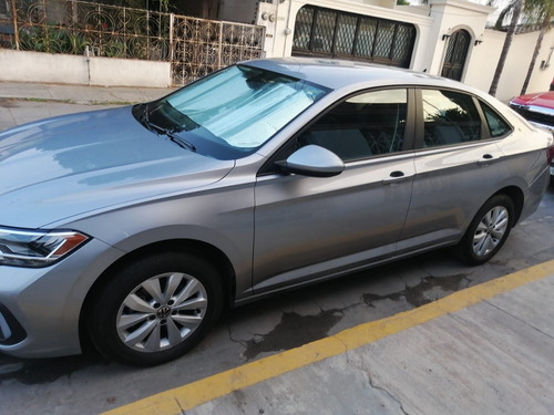 Volkswagen Jetta 1.4 T Fsi Comfortline Tip