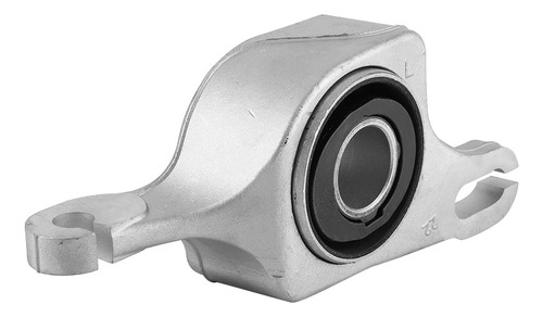 A1643300743 Casquillo Para Brazo De Control Delantero Izquie