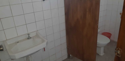 Local Comercial Av. Julieta