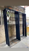 Comprar Marcos Para Puertas Y Para Ventanas