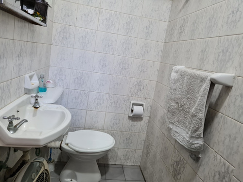 Dueño Vende Hermoso Departamentto Sin Comisión Y Retasado!!!