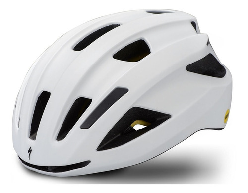 Casco Specialized Align 2 Mips Ruta Montaña Xc Carretera