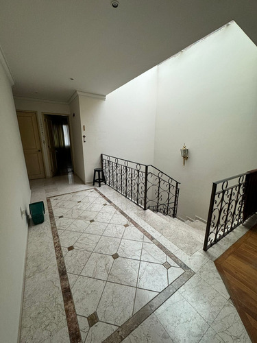 Casa En Venta Interlomas Valle De Las Palmas (m2c345)