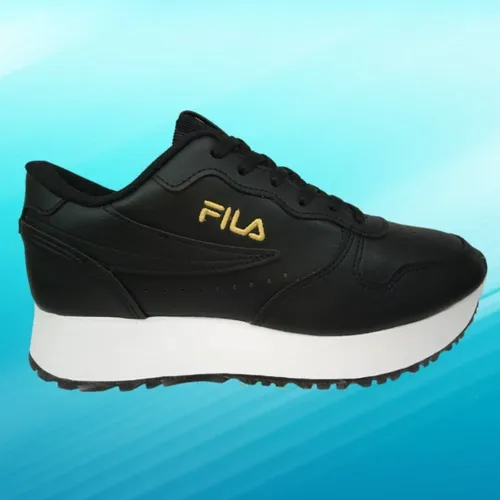 Zapatillas euro jogger edge sl sale