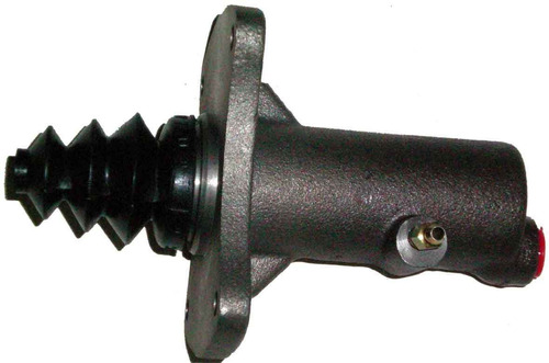 Cilindro Auxiliar De Embrague Mercedes Benz L 1620 99/18