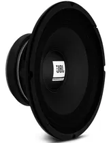 Comprar Jbl Selenium 8pw Pro Woofer De 8 Pulgadas 175w Rms 8 Ohms