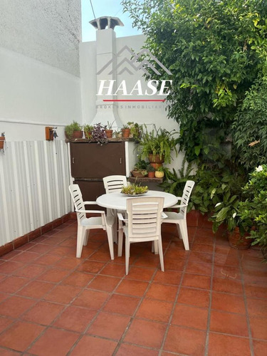 Imagen 5 de 30 de Venta Duplex 208 M2 3 Dorm/play/3 Coch/patio /terraza Nuñez