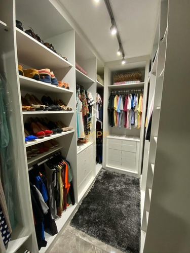 Imagem 9 de 11 de Casas - Residencial - 913