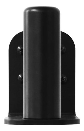 Zlit Para El Soporte De Montaje De Pared Bose S1 Pro S1 Pro+