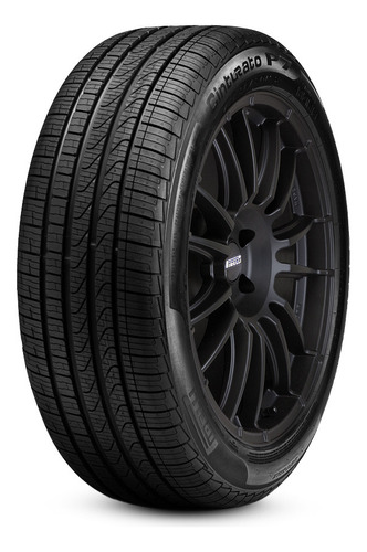 Llanta 225/55r18 Pirelli P7 All Season Plus 3 98h