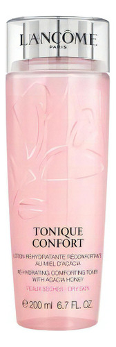 Tónico Pure Rituel Confort 200 Ml