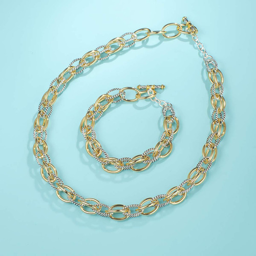 Uny Brazalete Inspirado En Marca De Disenador, Estilo Antigu