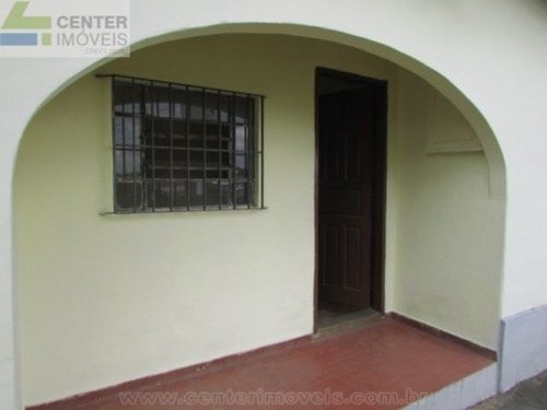 Imagem 5 de 15 de Casa - Vila Do Encontro - Ref: 9308 - V-867257