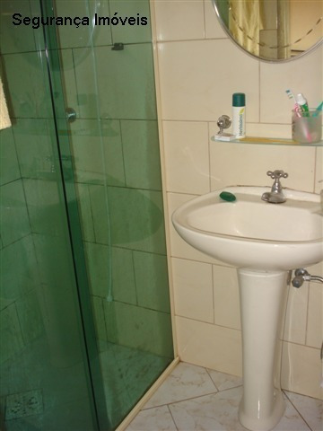Imagem 17 de 24 de Casa - Ca00307 - 1166401