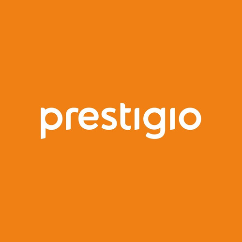 Pintura Cielos Rasos Inca Blanco Mate 4 L Prestigio