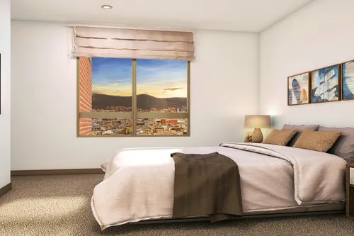 Proyecto Amonte Nueva Colina - Prado Veraniego (5159).