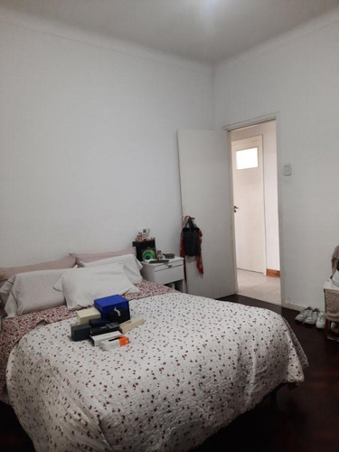 Imagen 3 de 24 de Departamento Tipo Casa En Venta En Lanus Oeste