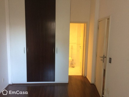 Imagem 6 de 10 de Apartamento À Venda Em Rio De Janeiro - 20609