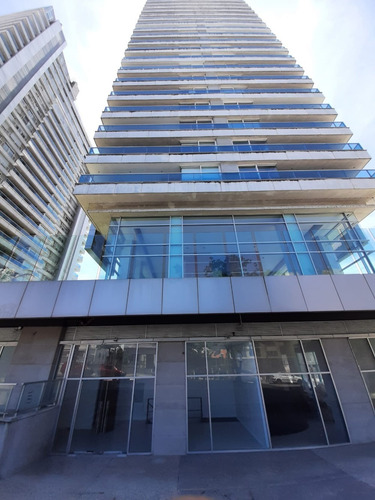Imagen 14 de 14 de Venta Local Comercial En Buceo