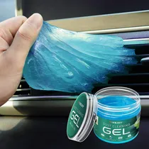 Comprar Fivejoy Gel Limpieza Universal Para Detall Automovil Masilla