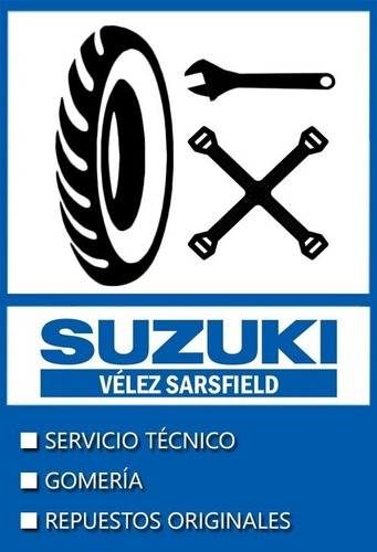 Imagen 5 de 6 de Cubierta Rinaldi 275 17 Pd29 Del / Tras Tt
