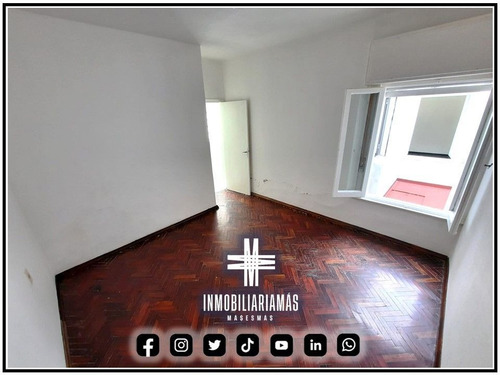 Imagen 10 de 15 de Apartamento Venta Parque Batlle Montevideo Imas.uy Lc * (ref: Ims-15425)