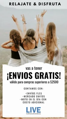 Converse top plataforma vas