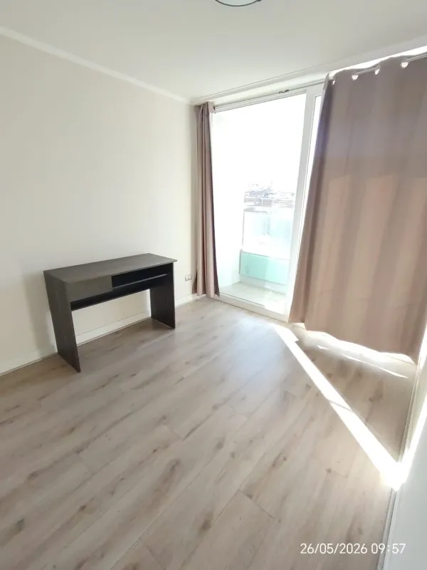Imagen 2 de 21 de ¡vive En Independencia Por Solo $320,000!