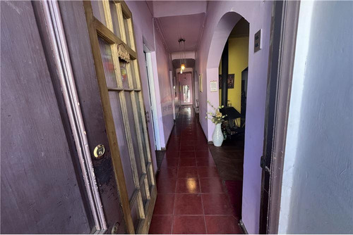 Imagen 2 de 12 de Casa En Providencia Rengo