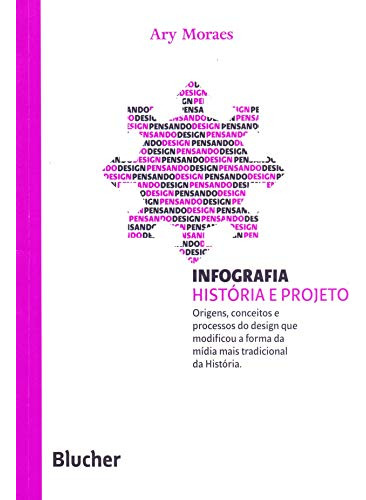 Libro Infografia