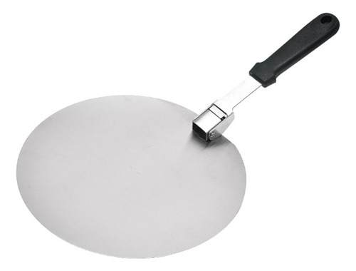 Pala Plegable Para Pizza Pastry Lifter, Pala De Transferenci