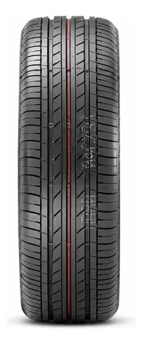 Pneu 185/65r15 Bridgestone Ecopia Ep150 88h Aro 15 | Parcelamento