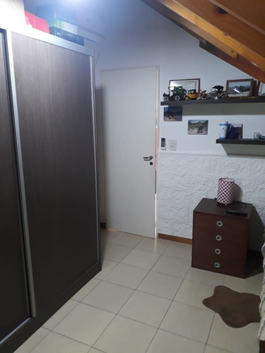 Imagen 16 de 29 de Departamento En Venta En San Miguel Village