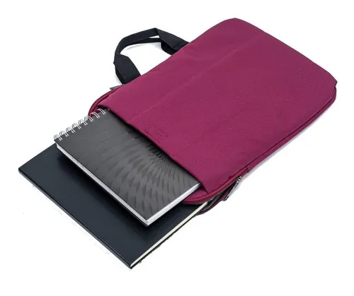 Estuche notebook 14 sale