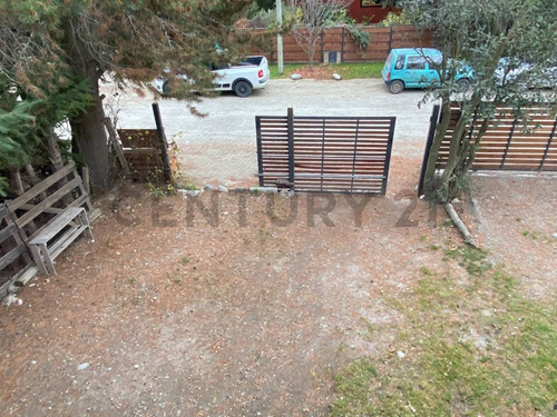 Imagen 16 de 17 de Casa (ph) En Venta - Nahuel Malal - Bariloche - Id: 64072