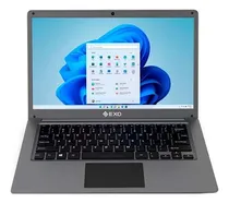 Comprar  Notebook Exo Xr2 Intel Celeron N4020 4gb 128ssd 14p Win11h 