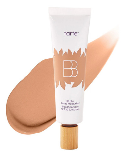 Tarte Maquillaje Base - Tinta - Fundation -tint 100%original