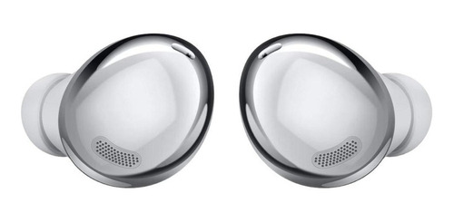 Auriculares Inalámbrico Samsung Galaxy Buds Pro In-ear Plata (Reacondicionado)